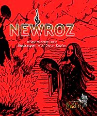 Newroz