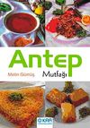 Antep Mutfağı