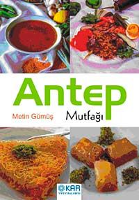 Antep Mutfağı