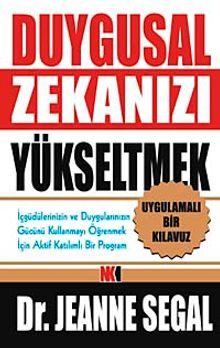 Duygusal Zekanızı Yükseltin