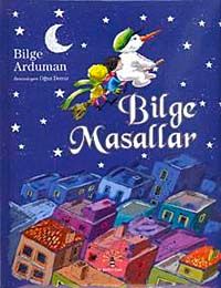 Bilge Masallar