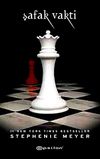Şafak Vakti