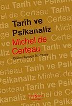 Tarih ve Psikanaliz