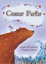 Cesur Fırfır