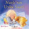 Nazlı'nın Uyku Saati