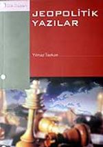 Jeopolitik Yazılar