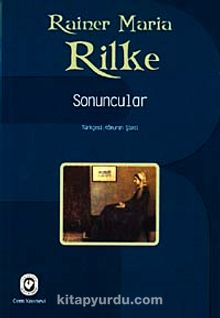 Sonuncular - Rainer Maria Rilke