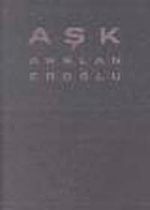 Aşk