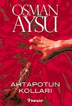 Ahtapotun Kolları