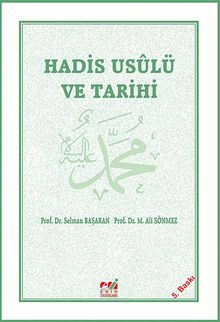 Hadis Usulü ve Tarih