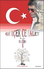 Gerçek Cehalet Batıya Darbe-1