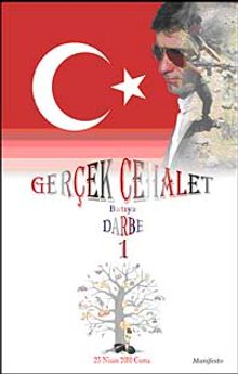 Gerçek Cehalet Batıya Darbe-1