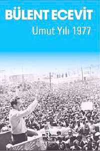 Umut Yılı 1977