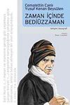 Zaman İ&ccedil;inde Bedi&uuml;zzaman