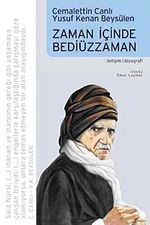 Zaman İçinde Bediüzzaman