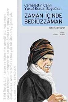 Zaman İçinde Bediüzzaman