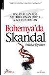 Bohemya'da Skandal & Polisiye Öyküler