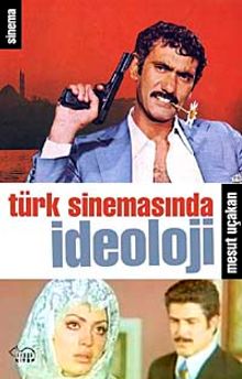 Türk Sinemasında İdeoloji