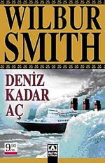 Deniz Kadar Aç (Cep Boy)