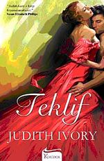 Teklif