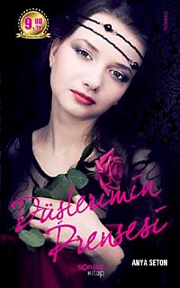 Düşlerimin Prensesi & Sevgili Theodosia'm (Cep Boy)