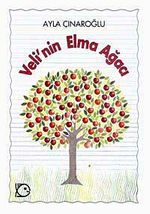 Veli'nin Elma Ağacı