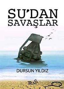 Su'dan Savaşlar