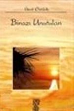 Birazı Unutulan