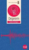 50 Soruda Deprem