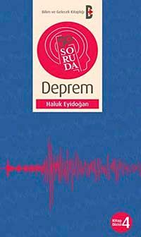 50 Soruda Deprem