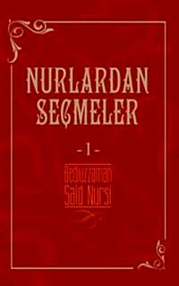 Nurlardan Seçmeler -1