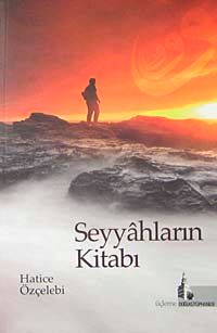 Seyyahların Kitabı