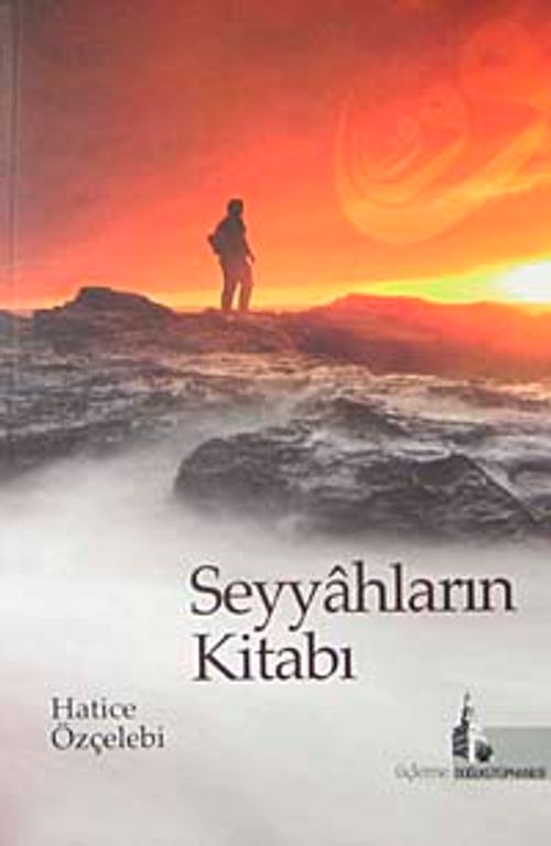 Seyyahların Kitabı