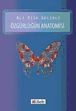 Özgürlüğün Anatomisi
