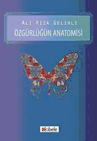 Özgürlüğün Anatomisi