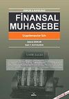 Finansal Muhasebe & Uygulamacılar İ&ccedil;in