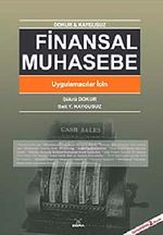 Finansal Muhasebe & Uygulamacılar İçin