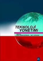 Teknoloji Yönetimi