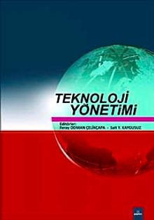 Teknoloji Yönetimi