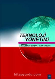 Teknoloji Yönetimi - Feray Odman Çelikçapa