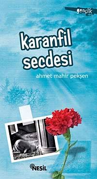 Karanfil Secdesi
