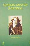 Dorian Gray'in Portresi