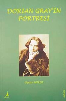 Dorian Gray'in Portresi