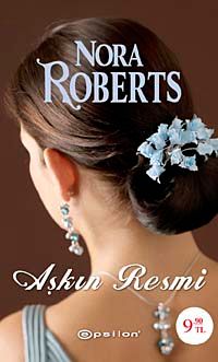 Aşkın Resmi (Cep Boy)