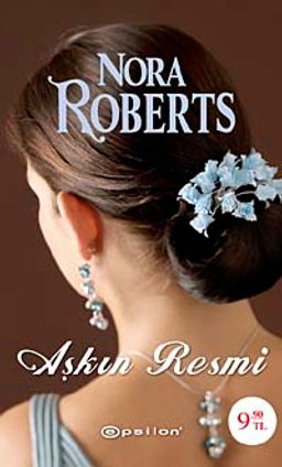 Aşkın Resmi (Cep Boy)