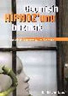 Geçmişin Hipnoz'unu Bozmak