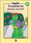 Franklin'in Okuma Kul&uuml;b&uuml;