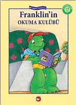 Franklin'in Okuma Kulübü