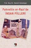 Fahrettin er-Razi'de İnsan Fiilleri