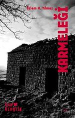 Karmeleği